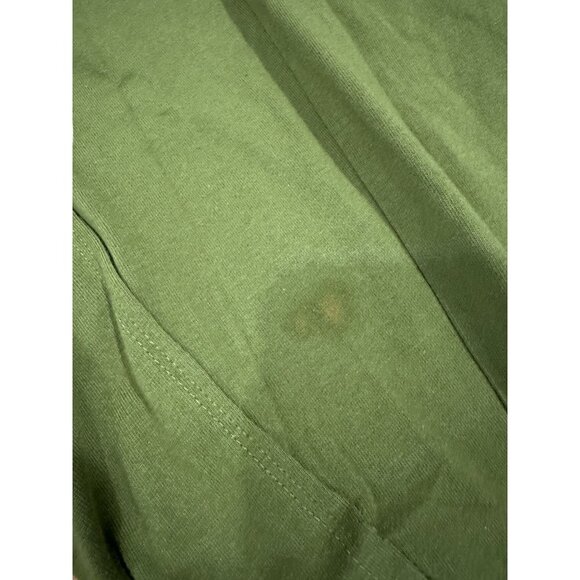 NWT free people brentwood maxi Sz Small - FOUND SPOTS when taking pictures - Picture 7 of 8